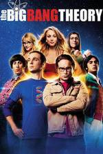 Watch The Big Bang Theory Sockshare